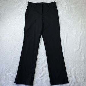 Rohan Pants Walking‎ / Hiking / Trekking - Size 10 Women's Stretch Casual